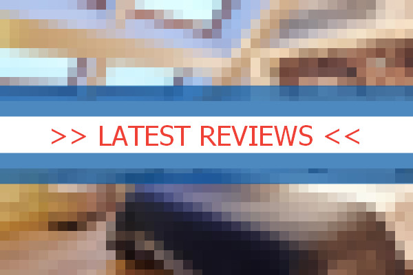 www.closdesterressoudees.fr - check out latest independent reviews