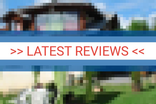 www.closduberger.com - check out latest independent reviews