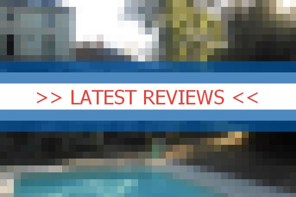 www.closduboisbrard.fr - check out latest independent reviews