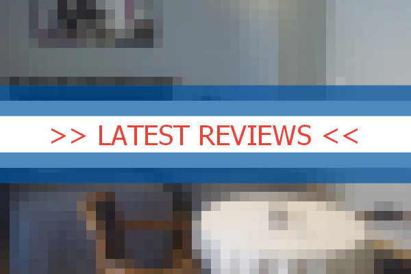 www.closducher.fr - check out latest independent reviews