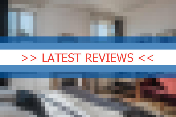 www.closducolombier.com - check out latest independent reviews