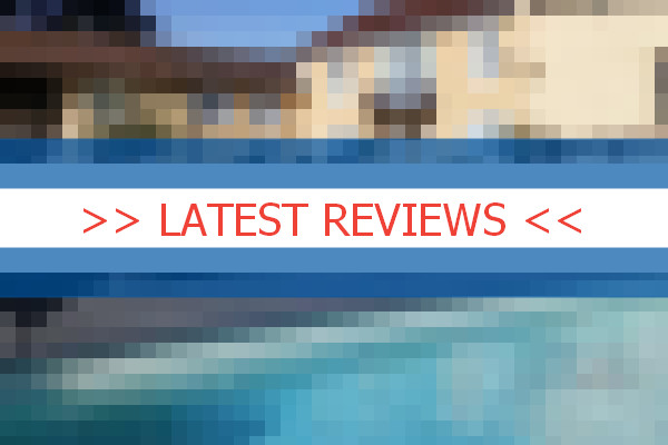 www.closdugaja.com - check out latest independent reviews