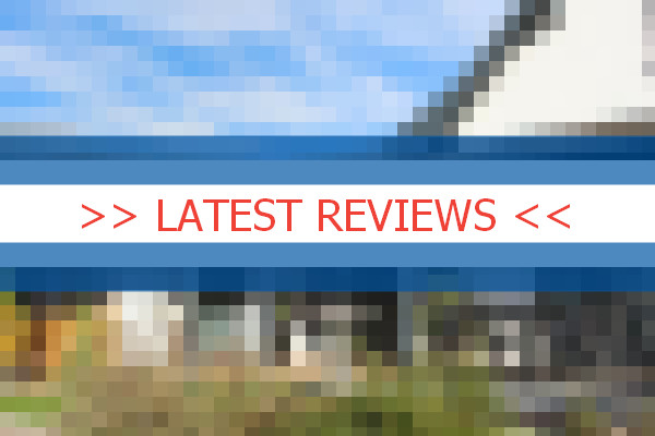 www.closduhaslach.com - check out latest independent reviews