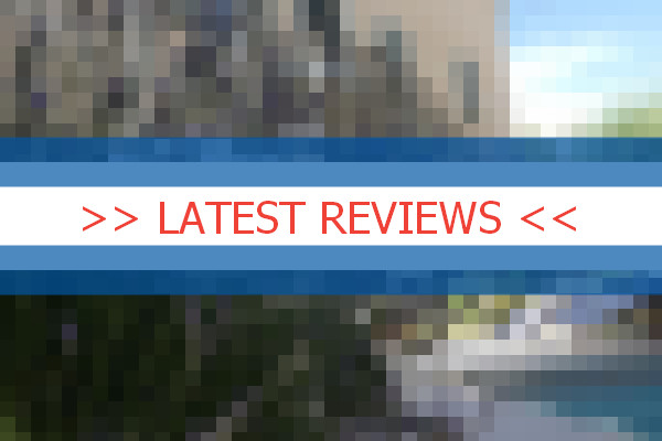 www.closdumagnolia.com - check out latest independent reviews