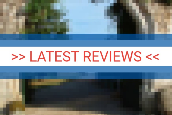 www.closdumanoir.fr - check out latest independent reviews