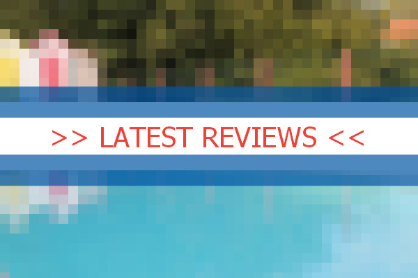 www.closdumarais.com - check out latest independent reviews