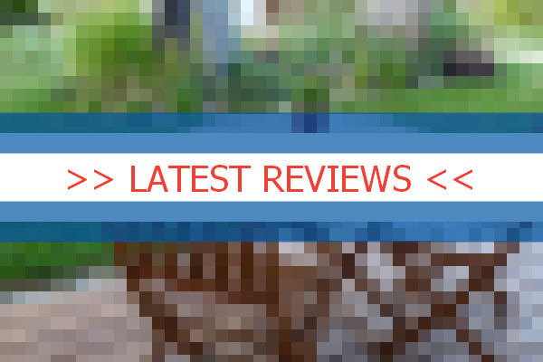 www.closdumontrouge.fr - check out latest independent reviews