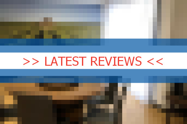 www.closdumoulin.fr - check out latest independent reviews