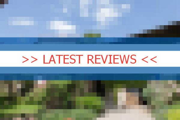 www.closduperret.fr - check out latest independent reviews