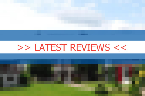www.closdupetitdannezy.fr - check out latest independent reviews