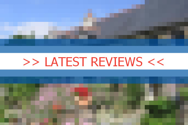 www.closdutay.com - check out latest independent reviews