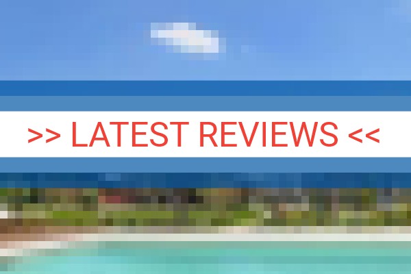 www.closdutuilier.com - check out latest independent reviews