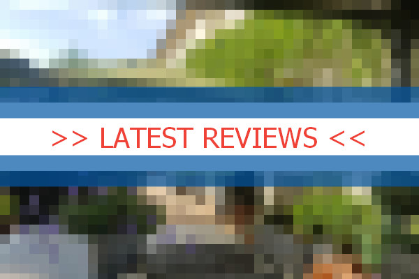 www.closduverger.com - check out latest independent reviews