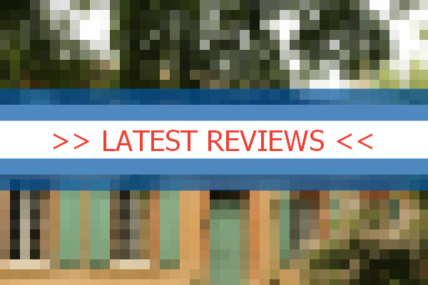www.closerie-autan.fr - check out latest independent reviews