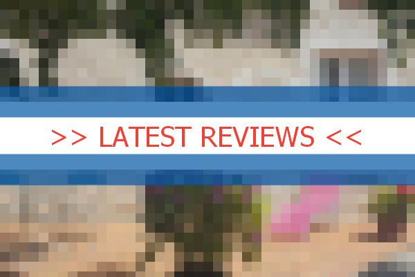 www.closerie-des-laudieres.com.es - check out latest independent reviews