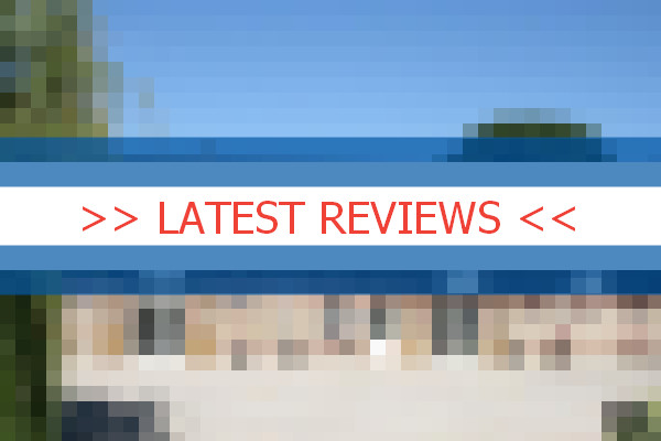 www.closerie-des-sacres.com - check out latest independent reviews