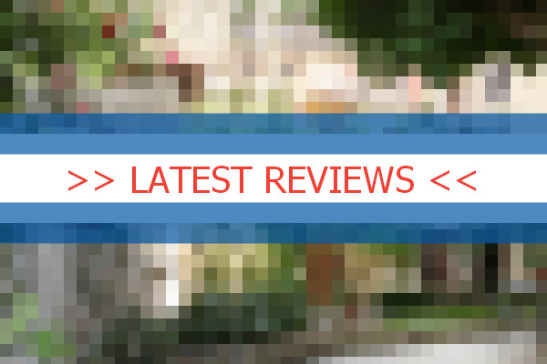 www.closerie-marottes.fr - check out latest independent reviews