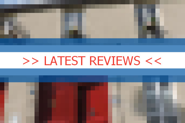 www.closerie-teranga.fr - check out latest independent reviews