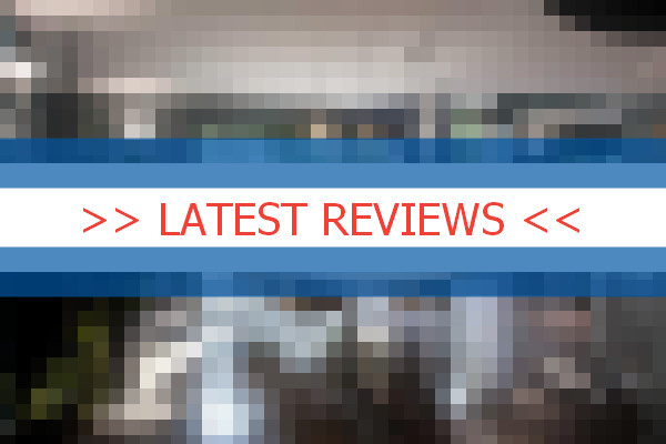 www.closerieauxviolettes.fr - check out latest independent reviews