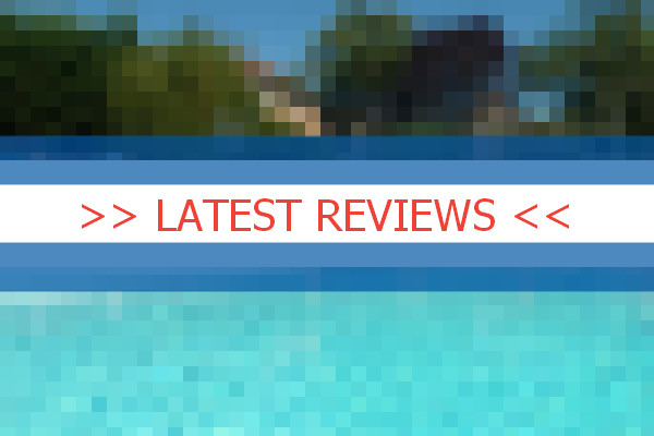 www.closeriedesarts.com - check out latest independent reviews