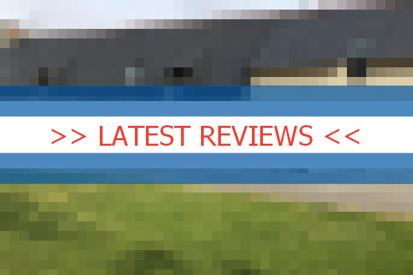 www.closeriedesens-bretagne.fr - check out latest independent reviews