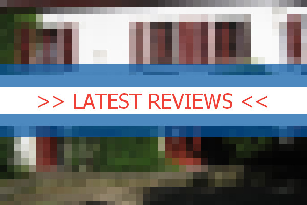 www.closerieduguilhat.com - check out latest independent reviews