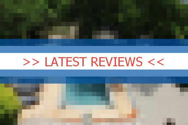 www.closerielescapucines.fr - check out latest independent reviews
