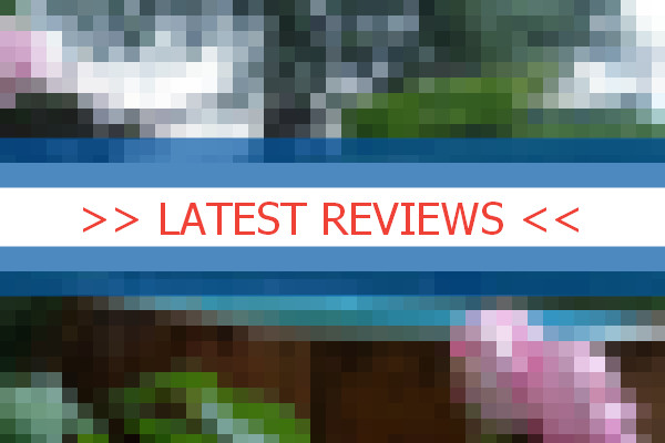 www.closfeuillat.com - check out latest independent reviews