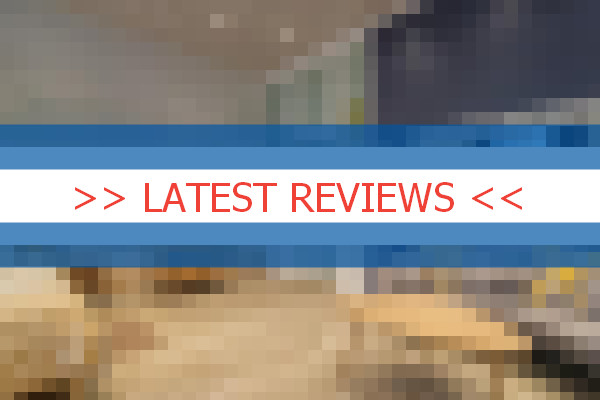 www.closgrimont.com - check out latest independent reviews
