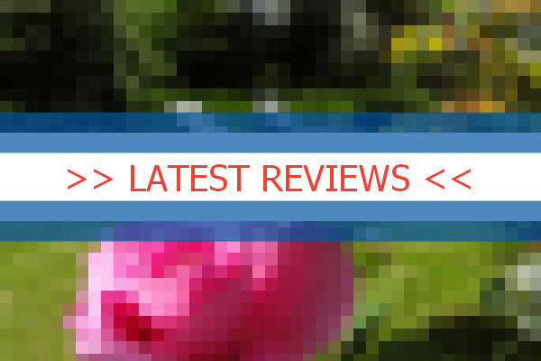 www.closjarry.com - check out latest independent reviews