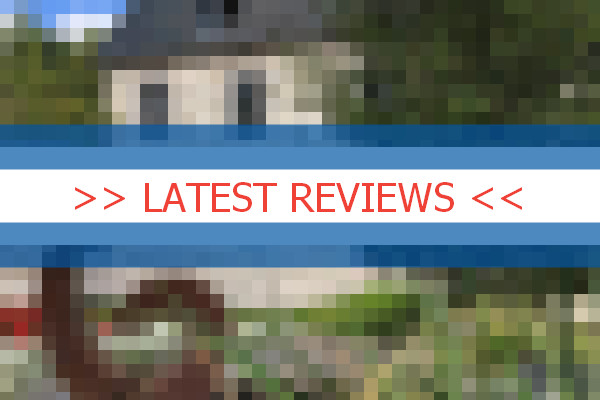 www.closlabbe.com - check out latest independent reviews