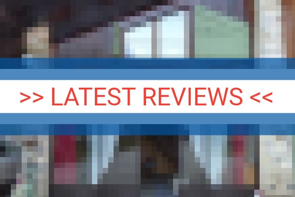 www.closlaruaz.com - check out latest independent reviews