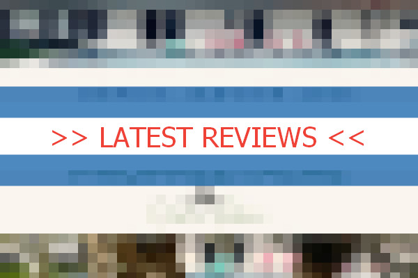 www.closlaverdiere.fr - check out latest independent reviews