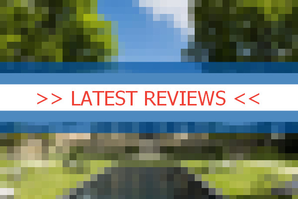 www.closmarcamps.fr - check out latest independent reviews