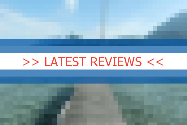 www.closmarcel.fr - check out latest independent reviews