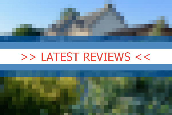 www.closmargottieres.eu - check out latest independent reviews