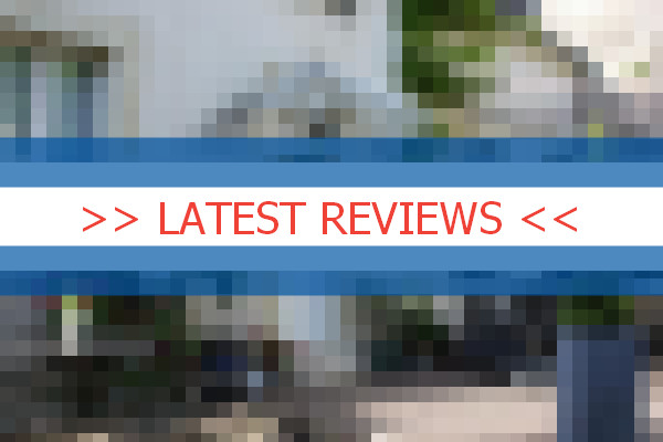 www.closmariotte.fr - check out latest independent reviews