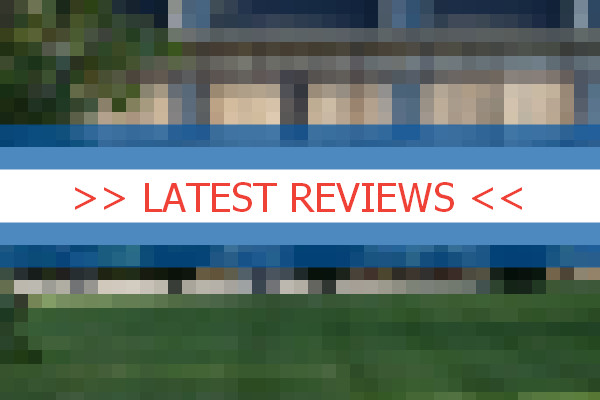 www.closmasure.com - check out latest independent reviews