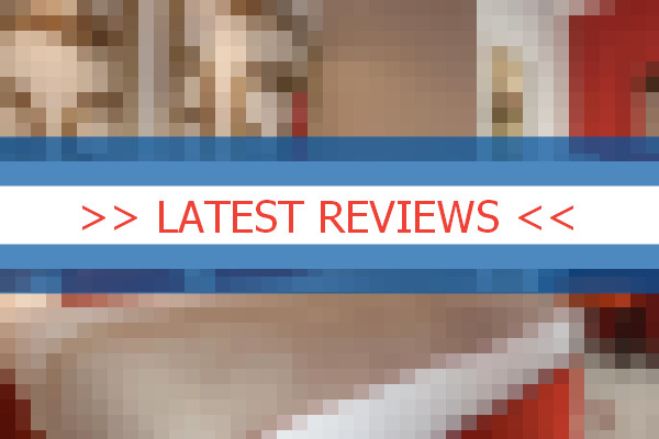 www.closmedicis.com - check out latest independent reviews