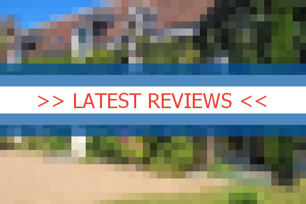 www.closmony.fr - check out latest independent reviews