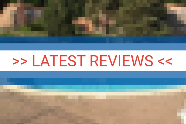 www.closmoulin-auvergne.fr - check out latest independent reviews