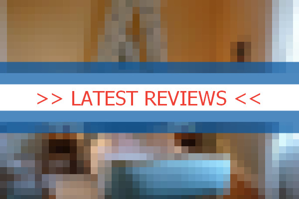 www.closmuneau.fr - check out latest independent reviews