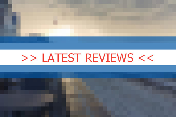 www.closnormandhotel.com - check out latest independent reviews