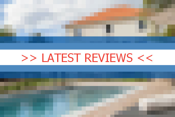 www.closolivierdeserres.fr - check out latest independent reviews