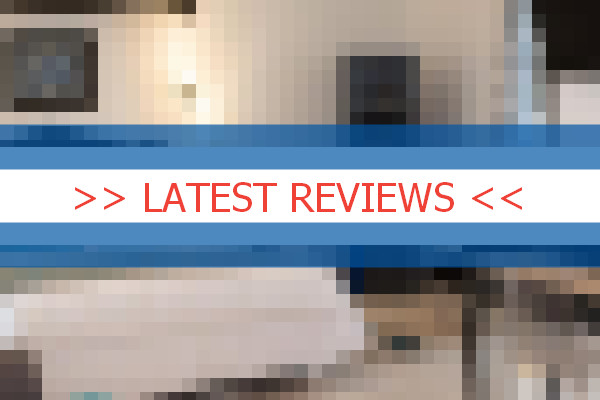 www.clospaille.fr - check out latest independent reviews