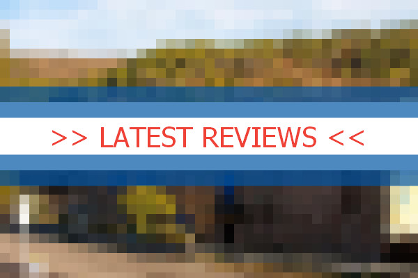 www.clospierrepont.fr - check out latest independent reviews