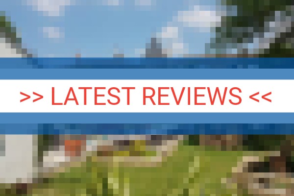 www.closreaud-citadelle.com - check out latest independent reviews