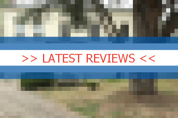 www.closremy.fr - check out latest independent reviews