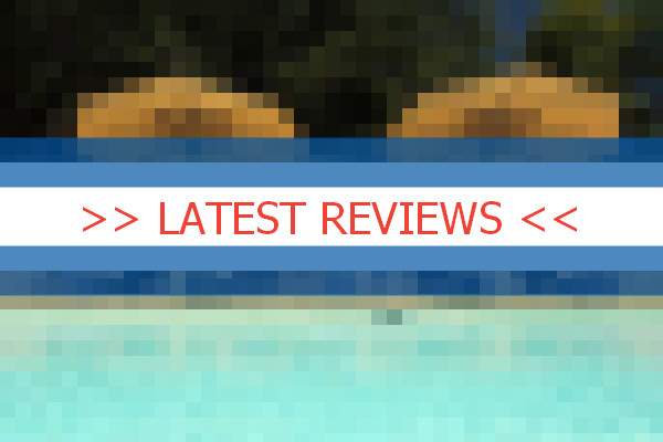 www.closroussillon-perigord.com - check out latest independent reviews