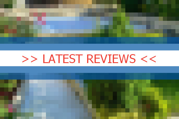www.clossaintaignan.fr - check out latest independent reviews